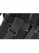 Black Widow Yelena Belova Halloween Cosplay Accessories Black Belt Components