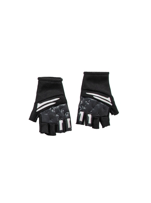 TV Drama Loki Female Loki Sylvie Lushton Halloween Cosplay Accessories Black Gloves