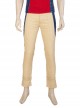 Suicide Squad Peacemaker Christopher Smith Halloween Cosplay Costume Beige Pants