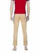 Suicide Squad Peacemaker Christopher Smith Halloween Cosplay Costume Beige Pants