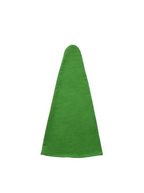 The Legend Of Zelda Skyward Sword Link Halloween Cosplay Accessories Green Pointed Hat