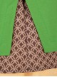 The Legend Of Zelda Skyward Sword Link Halloween Cosplay Costume Printing Brown Top