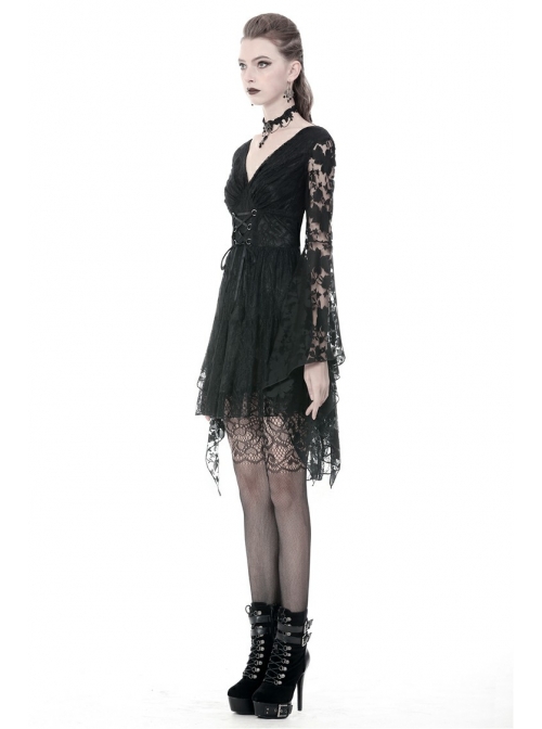 knee length dresses for ladies Kia Kimono Maxi Dress