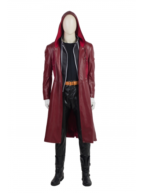 Japanese Anime Fullmetal Alchemist Edward Elric Halloween Cosplay Costume Black Pants