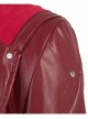 Japanese Anime Fullmetal Alchemist Edward Elric Halloween Cosplay Costume Red Long Windbreaker