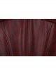 Guardians Of The Galaxy Vol 2 Star-Lord Peter Jason Quill Red Long Windbreaker Suit Halloween Cosplay Costume Red Long Windbreaker