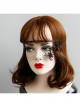 Halloween Masquerade Party Spider Princess Gothic Womens Half Face Black Net Yarn Face Mask