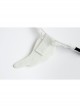 Lolita Fashion Cute Angel Wings White Lace Female Hair Band