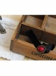 Queen Red Rose Flower Gothic Vampire Black Velvet Choker