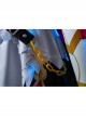 Genshin Impact Noelle Knights Maid Halloween Game Cosplay Costume Full Set