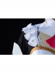 Genshin Impact Noelle Knights Maid Halloween Game Cosplay Costume Full Set