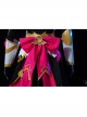 Genshin Impact Noelle Knights Maid Halloween Game Cosplay Costume Full Set