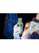 Genshin Impact Sucrose Halloween Game Cosplay Costume Full Set