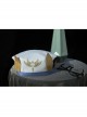 Genshin Impact Sucrose Halloween Game Cosplay Costume Full Set