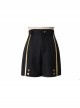 Genshin Impact Hu Tao Halloween Game Cosplay Costume Full Set