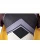 Genshin Impact Traveller Male Role Halloween Game Cosplay Costume Full Set