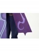 Genshin Impact Xiao Halloween Game Cosplay Costume Full Set