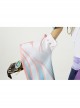 Genshin Impact Xiao Halloween Game Cosplay Costume Full Set