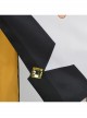 Genshin Impact Albedo Halloween Game Cosplay Costume Full Set