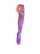 Genshin Impact Astologis Mona Maggistus Halloween Game Cosplay Costume Full Set