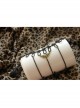 Gothic Black Fashion Personality Lace Wish Stars Tassel Female Choker