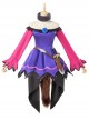 Pretty Derby Rice Shower Winning Suit Halloween Game Cosplay Costume Full Set