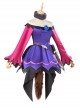 Pretty Derby Rice Shower Winning Suit Halloween Game Cosplay Costume Full Set