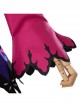 Pretty Derby Rice Shower Winning Suit Halloween Game Cosplay Costume Full Set