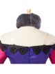 Pretty Derby Rice Shower Winning Suit Halloween Game Cosplay Costume Full Set