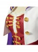 Pretty Derby All Roles Stage Costume Singing Costume Halloween Game Cosplay Costume Full Set