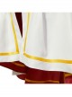 Pretty Derby All Roles Stage Costume Singing Costume Halloween Game Cosplay Costume Full Set