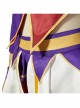 Pretty Derby All Roles Stage Costume Singing Costume Halloween Game Cosplay Costume Full Set