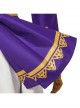 Pretty Derby All Roles Stage Costume Singing Costume Halloween Game Cosplay Costume Full Set