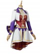 Pretty Derby All Roles Stage Costume Singing Costume Halloween Game Cosplay Costume Full Set