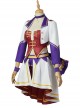 Pretty Derby All Roles Stage Costume Singing Costume Halloween Game Cosplay Costume Full Set