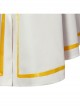 Pretty Derby All Roles Stage Costume Singing Costume Halloween Game Cosplay Costume Full Set
