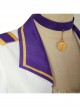 Pretty Derby All Roles Stage Costume Singing Costume Halloween Game Cosplay Costume Full Set