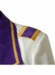 Pretty Derby All Roles Stage Costume Singing Costume Halloween Game Cosplay Costume Full Set