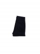 TV Drama Hawkeye Kate Bishop Purple Top Suit Style 2 Halloween Cosplay Costume Black Pants