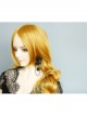 Fashion Gothic Retro Personality Halloween Party Exaggerated Black Lace Spider Long Earrings