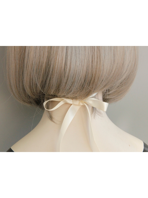 Fashion Fairy Retro Lady Pink Flower Bandage Sweet Cute Hair Band
