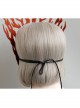 Masquerade Halloween Christmas Big Tree Full Face Stage Performance Men And Women Children Mask