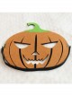 Fashion Exaggerated Halloween Jack-O-Lantern Male Female Full Face Party Prom Mask