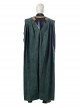 Loki Season 1 Loki Armor Suit Halloween Cosplay Costume Full Set Without Shoes