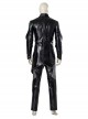 Loki Season 1 Loki Armor Suit Halloween Cosplay Costume Full Set Without Shoes