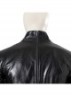 Loki Season 1 Loki Armor Suit Halloween Cosplay Costume Full Set Without Shoes