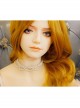 Baroque Retro Fashion Hand-Made White Lace Pearl Ribbon Female Short Necklace