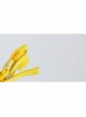 Fashion Cute All-Match Bow Princess Lady Child Baby Girl All-Inclusive Hairpin