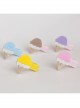 Ice Cream Shiny Fashion Cute Girl Princess Baby Birthday Hairpin