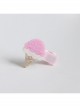Ice Cream Shiny Fashion Cute Girl Princess Baby Birthday Hairpin